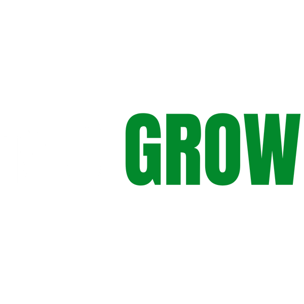 MoiGrow 